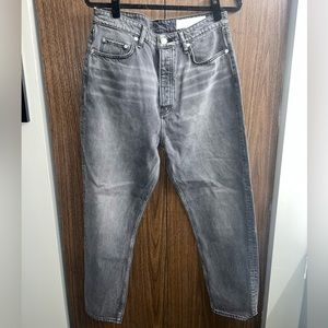 NWT Rag & Bone denim